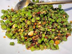 -坛宗剁椒鱼头(河西王府井店)