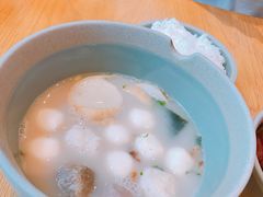 -美食小镇·观赏珍稀鸟类·长隆熊猫酒店