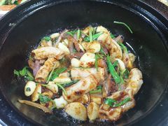 -石岐乳鸽村(南海第三分店)