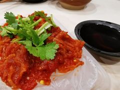 -夜烤·宜宾烧烤(回龙湾店)