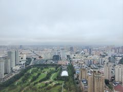 -龙塔