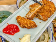 -财兜兜大黄山小馄饨