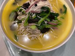 -留芳·文旅古月楼(老街店)