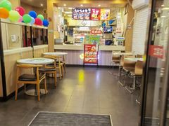-华莱士·全鸡汉堡(马鞍池店)