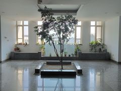 -苏州图书馆(人民路总馆)