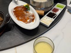 -双湖宴·湖北菜(文化路店)