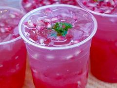 -赵美丽·重庆社区火锅·直营店(火车东站·中豪国际店)