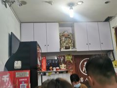 -唐记臭干(金鹰后街店)