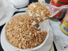 -水牛奶皇后糖水铺(深圳总店)