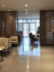 -重庆安琪儿妇产医院-妇幼保健联盟医院