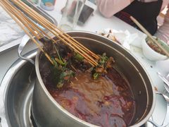 -屋头串串(新街里店)