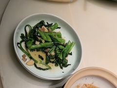 -客语客家菜(华发商都店)