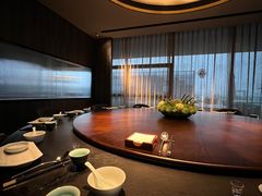 -晓长安·新陕菜(曲江店)