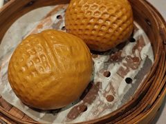 -徐记海鲜(黄土岭|新时空店)