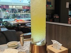 -邵汇大虾(甘井子万达店)