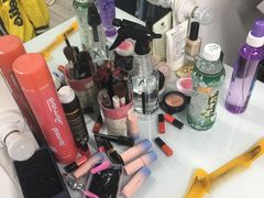 -柯达靓之彩影像网络(明瓦廊店)