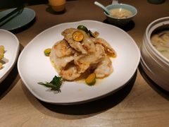 -枕水江南(铁西万象汇店)