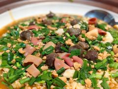-小船渔村·大连菜(明泽街店)