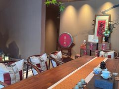 -西林禅寺