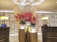 -广州四季酒店