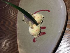 -蟹之国·精品蟹料理(极地店)