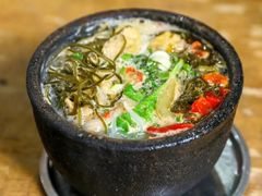 -丽华叶儿粑总汇