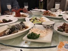 -高老庄绿色传奇(昊元生活广场店)
