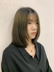 -逸丝风尚yesfashion造型