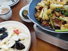 -食藕·武昌鱼(古德寺店)