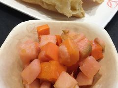 -嘉和一品粥(天秀店)