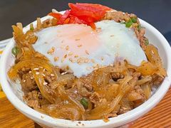-王氏炉匠·烧鸟放题自助(好运街店)