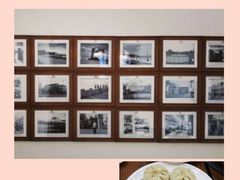 -东升灌浆包(辛庄街总店)