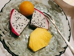 -道道鲜·崇明私房菜(五角场店)