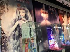 -连城·新天地(福华一路店)