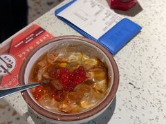 -鱼酷活鱼烤鱼(新世界城店)