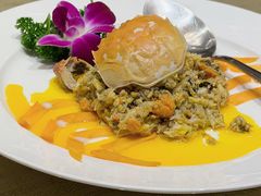 -王宝和酒家(黄浦店)