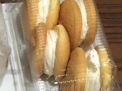 -幸福蛋糕坊(金顶街店)