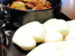 -杭百味·大众精选杭帮菜(西湖音乐喷泉店)