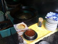 -五娭毑臭豆腐(黄兴南路店)