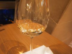 -上海世茂皇家艾美酒店