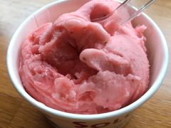 -ZEMOCAFE·FUSION FOOD(西交利物浦店)