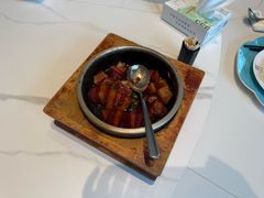 -映像威海·威海宴(威高广场店)