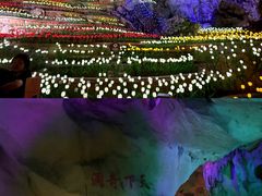 -佛爷洞旅游景区