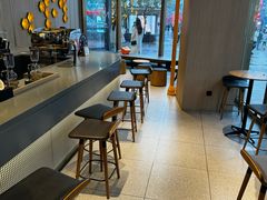 -星巴克臻选(沈阳大悦城店)