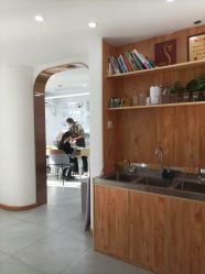 -芊冉•美甲美睫纹绣