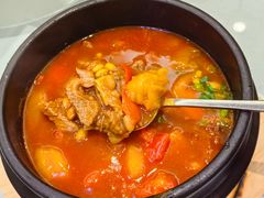 -天天渔港(杏林街店)