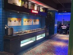 -季季红火锅(动壹店)