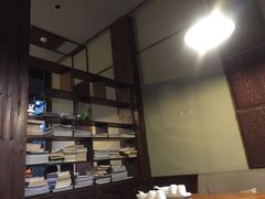 -日出青木·杭帮菜名店