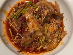 -巴蜀风·地道川菜(总店)