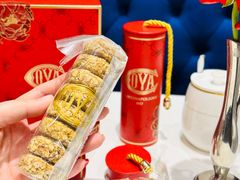 -COVA(新天地Xintiandi店)